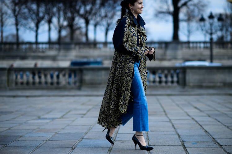 Le-21eme-Adam-Katz-Sinding-Paris-Fashion-Week-Fall-Winter-2016-2017_AKS0946