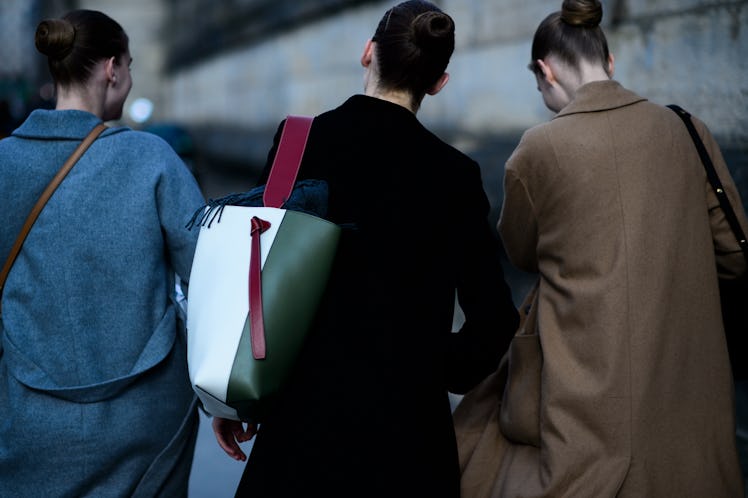 Le-21eme-Adam-Katz-Sinding-Paris-Fashion-Week-Fall-Winter-2016-2017_AKS1262