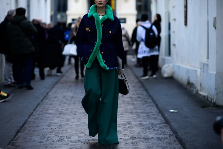 Le-21eme-Adam-Katz-Sinding-Paris-Fashion-Week-Fall-Winter-2016-2017_AKS2340