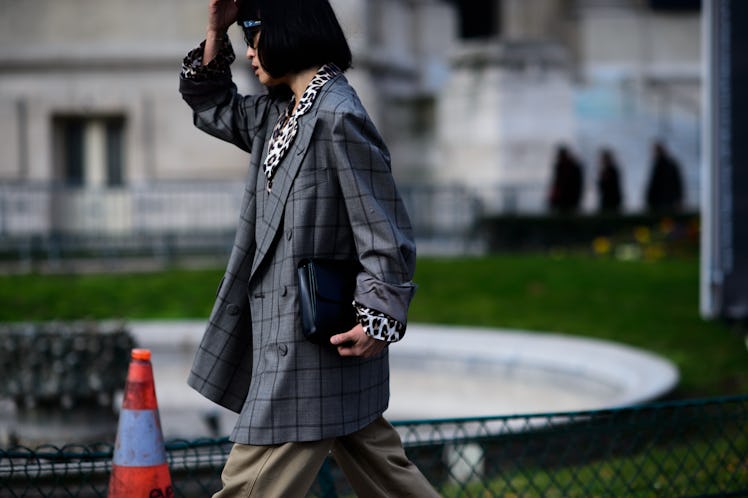 Le-21eme-Adam-Katz-Sinding-Paris-Fashion-Week-Fall-Winter-2016-2017_AKS6736