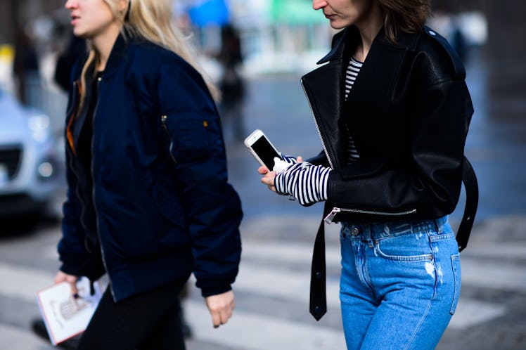 Le-21eme-Adam-Katz-Sinding-Paris-Fashion-Week-Fall-Winter-2016-2017_AKS6712