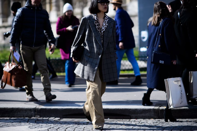 Le-21eme-Adam-Katz-Sinding-Paris-Fashion-Week-Fall-Winter-2016-2017_AKS6993