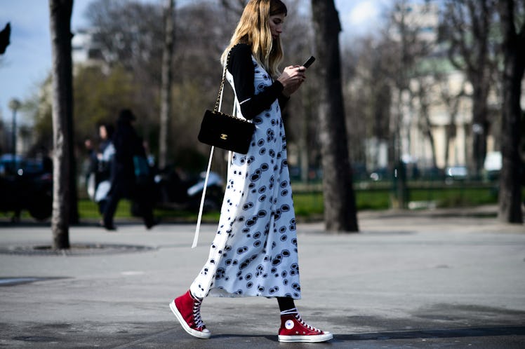 Le-21eme-Adam-Katz-Sinding-Paris-Fashion-Week-Fall-Winter-2016-2017_AKS7155