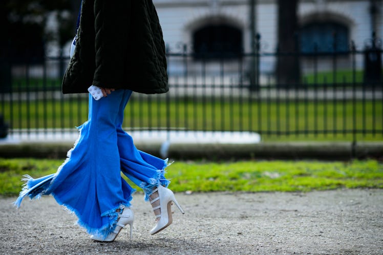 Le-21eme-Adam-Katz-Sinding-Paris-Fashion-Week-Fall-Winter-2016-2017_AKS7659