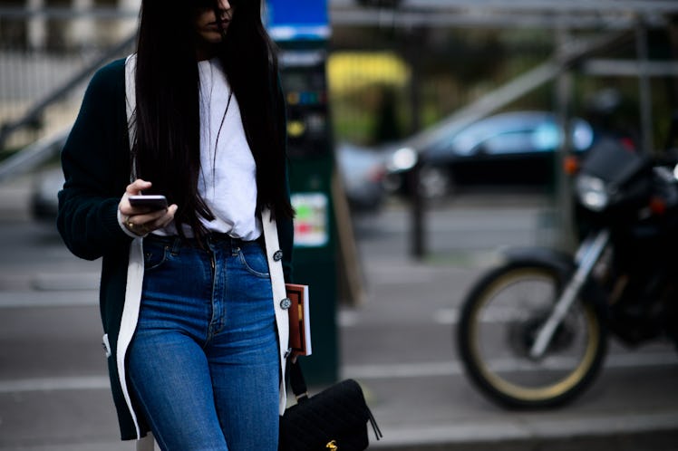 Le-21eme-Adam-Katz-Sinding-Paris-Fashion-Week-Fall-Winter-2016-2017_AKS9366