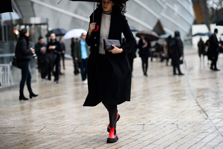 Le-21eme-Adam-Katz-Sinding-Paris-Fashion-Week-Fall-Winter-2016-2017_AKS4268