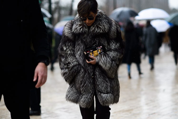 Le-21eme-Adam-Katz-Sinding-Paris-Fashion-Week-Fall-Winter-2016-2017_AKS4349