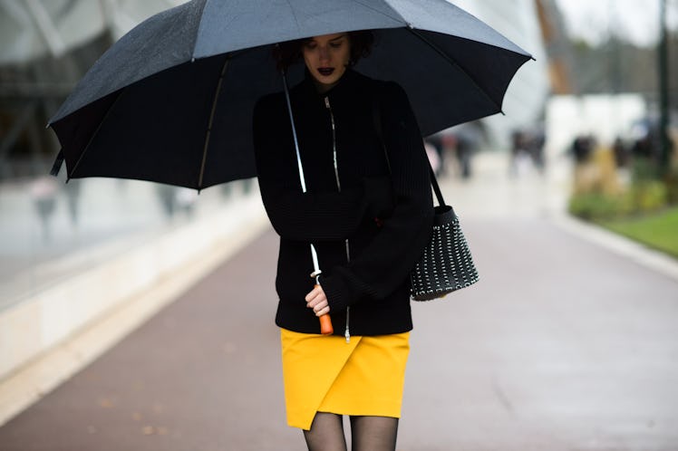 Le-21eme-Adam-Katz-Sinding-Paris-Fashion-Week-Fall-Winter-2016-2017_AKS4730