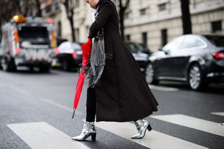 Le-21eme-Adam-Katz-Sinding-Paris-Fashion-Week-Fall-Winter-2016-2017_AKS5699