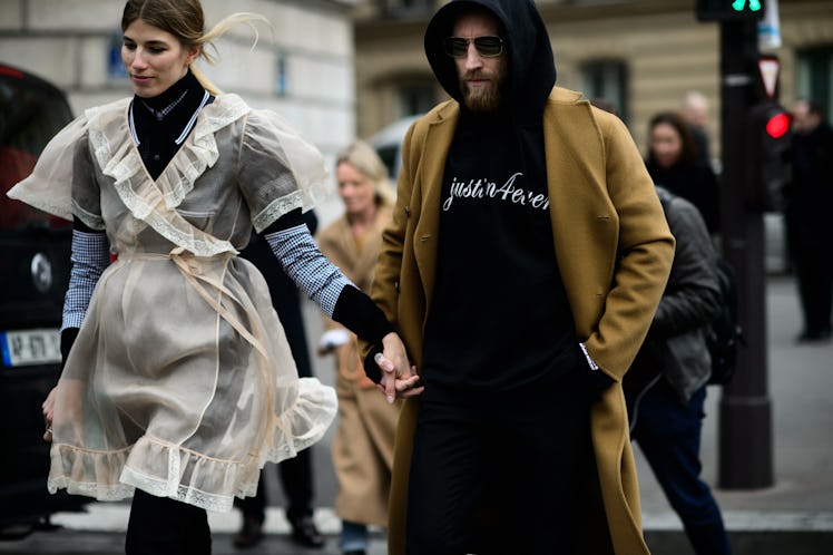 Le-21eme-Adam-Katz-Sinding-Paris-Fashion-Week-Fall-Winter-2016-2017_AKS5865