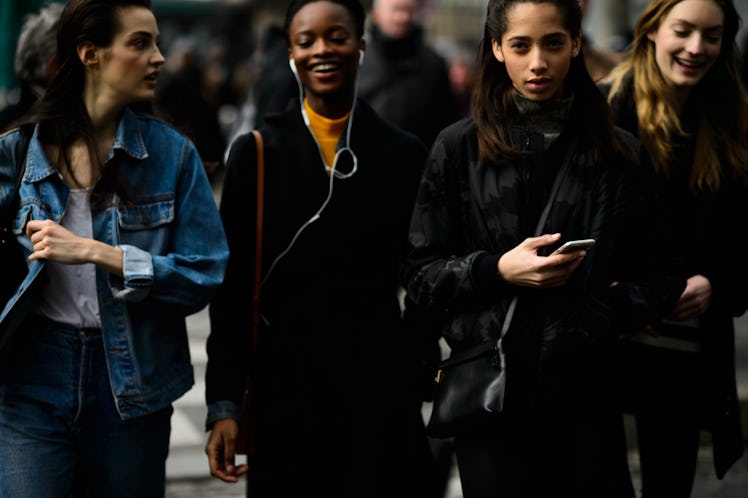 Le-21eme-Adam-Katz-Sinding-Paris-Fashion-Week-Fall-Winter-2016-2017_AKS6563