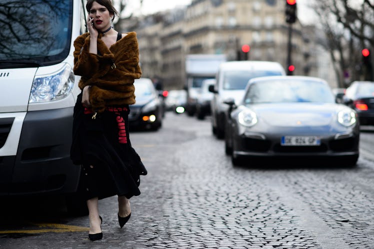 Le-21eme-Adam-Katz-Sinding-Paris-Fashion-Week-Fall-Winter-2016-2017_AKS6599