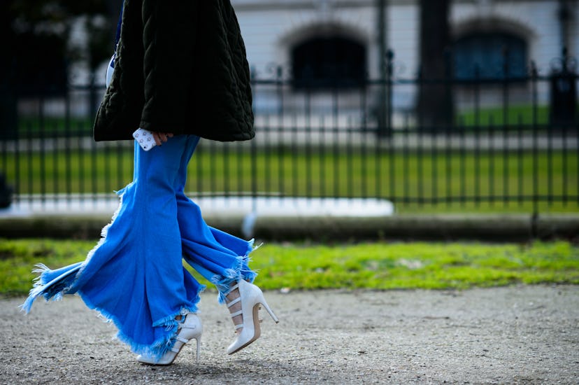 Le-21eme-Adam-Katz-Sinding-Paris-Fashion-Week-Fall-Winter-2016-2017_AKS7659