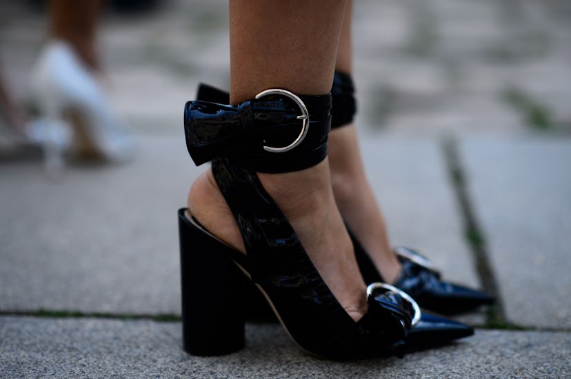 Le-21eme-Adam-Katz-Sinding-Paris-Fashion-Week-Fall-Winter-2016-2017_AKS8001-dior