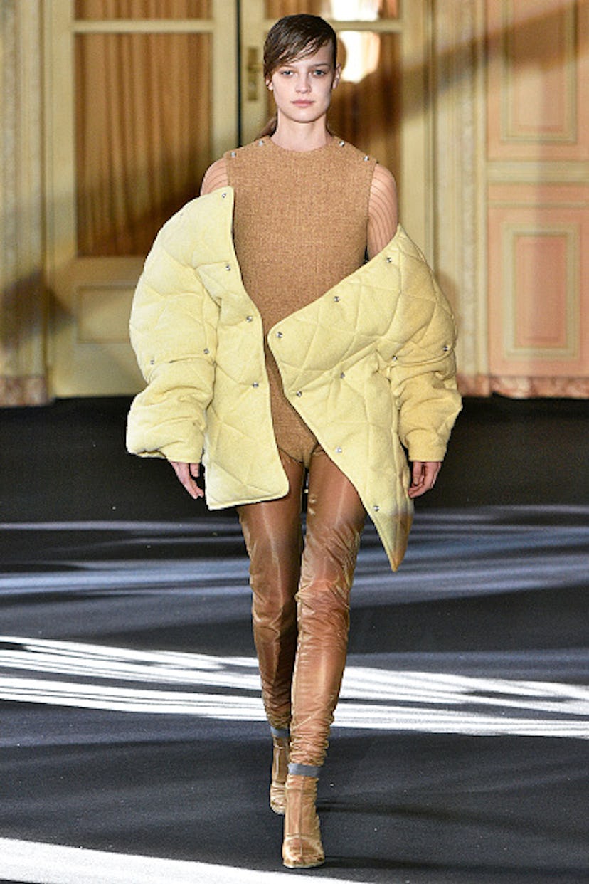 Acne Studios