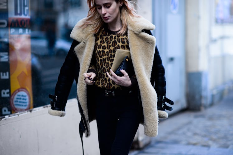 Le-21eme-Adam-Katz-Sinding-Paris-Fashion-Week-Fall-Winter-2016-2017_AKS5374-leopard