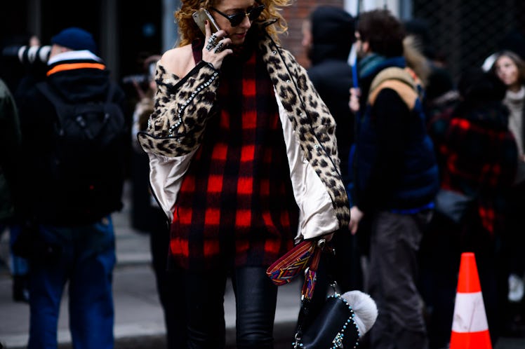 Le-21eme-Adam-Katz-Sinding-Paris-Fashion-Week-Fall-Winter-2016-2017_AKS6883-leopard