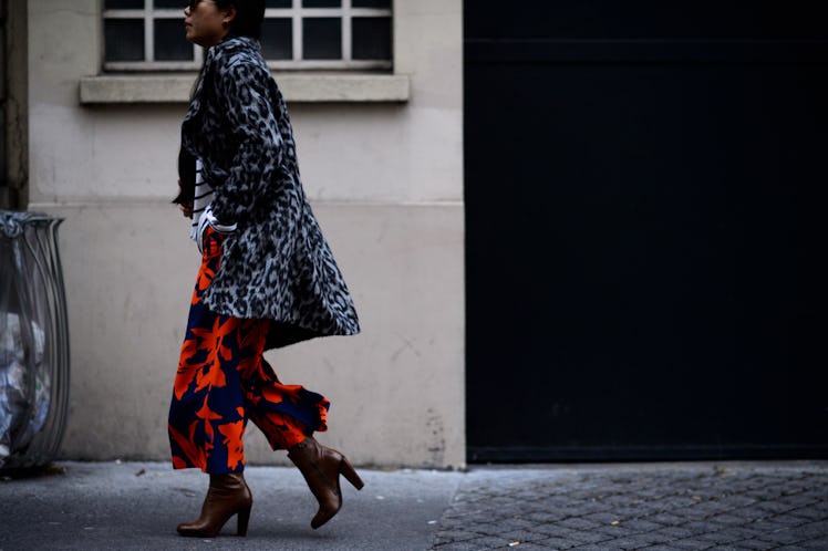 Le-21eme-Adam-Katz-Sinding-Paris-Fashion-Week-Fall-Winter-2016-2017_AKS7150-leopard