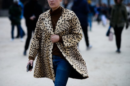 Le-21eme-Adam-Katz-Sinding-Paris-Fashion-Week-Fall-Winter-2016-2017_AKS9973-leopard
