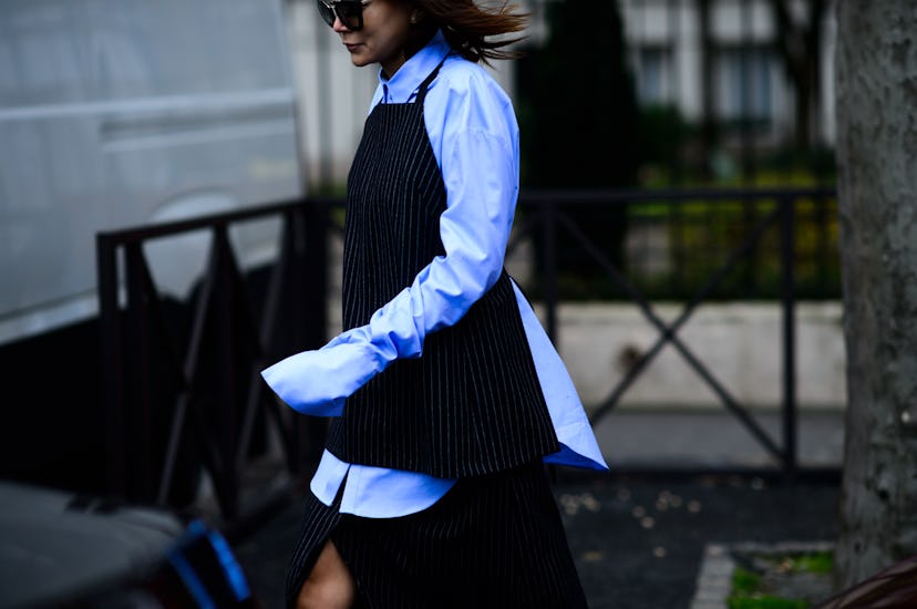 Le-21eme-Adam-Katz-Sinding-Paris-Fashion-Week-Fall-Winter-2016-2017_AKS3736-layering