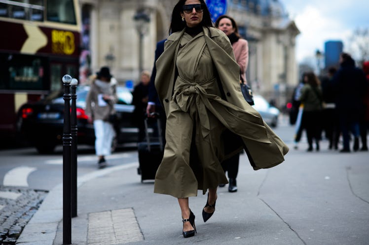 Le-21eme-Adam-Katz-Sinding-Paris-Fashion-Week-Fall-Winter-2016-2017_AKS0806-springcoats