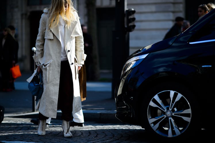 Le-21eme-Adam-Katz-Sinding-Paris-Fashion-Week-Fall-Winter-2016-2017_AKS1419-springcoats