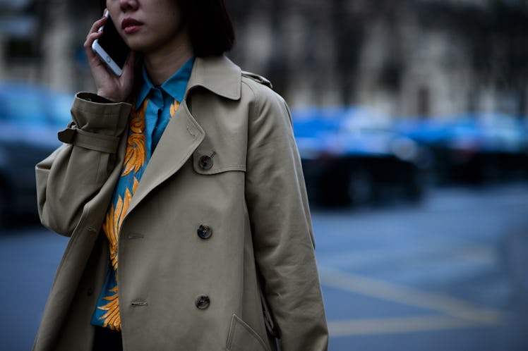 Le-21eme-Adam-Katz-Sinding-Paris-Fashion-Week-Fall-Winter-2016-2017_AKS2130-springcoats