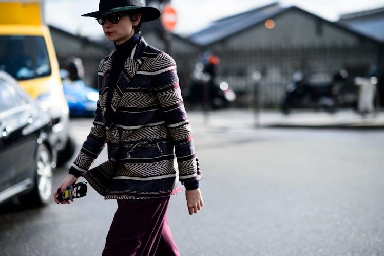 Le-21eme-Adam-Katz-Sinding-Paris-Fashion-Week-Fall-Winter-2016-2017_AKS6494-springcoats