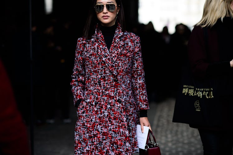 Le-21eme-Adam-Katz-Sinding-Paris-Fashion-Week-Fall-Winter-2016-2017_AKS8214-springcoats