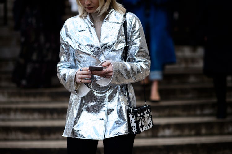 Le-21eme-Adam-Katz-Sinding-Paris-Fashion-Week-Fall-Winter-2016-2017_AKS9064-springcoats