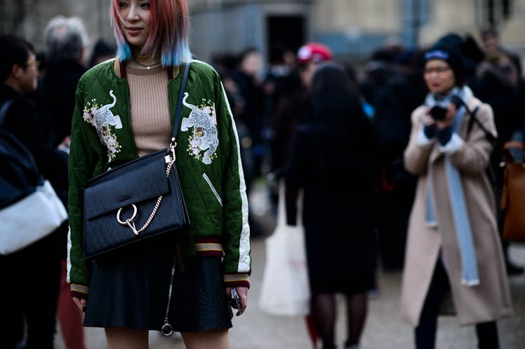 Le-21eme-Adam-Katz-Sinding-Paris-Fashion-Week-Fall-Winter-2016-2017_AKS9697-springcoats