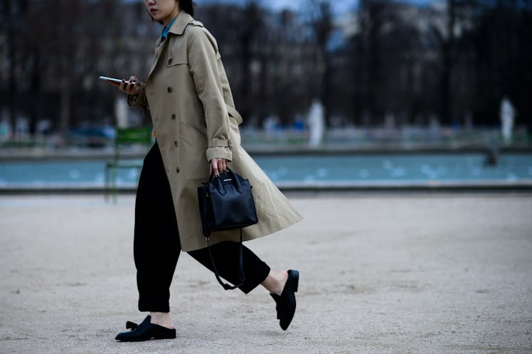 Le-21eme-Adam-Katz-Sinding-Paris-Fashion-Week-Fall-Winter-2016-2017_AKS9990-springcoats