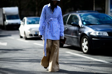 Le-21eme-Adam-Katz-Sinding-Paris-Fashion-Week-Fall-Winter-2016-2017_AKS3386-oversized