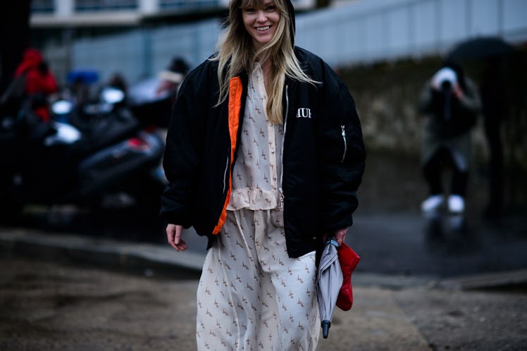 Le-21eme-Adam-Katz-Sinding-Paris-Fashion-Week-Fall-Winter-2016-2017_AKS5613-oversized