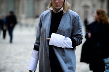 Le-21eme-Adam-Katz-Sinding-Paris-Fashion-Week-Fall-Winter-2016-2017_AKS9795-oversized