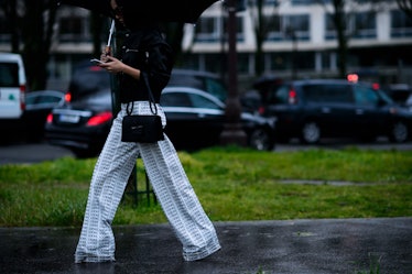 Le-21eme-Adam-Katz-Sinding-Paris-Fashion-Week-Fall-Winter-2016-2017_AKS5532-oversized