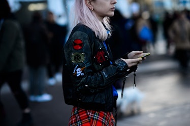 Le-21eme-Adam-Katz-Sinding-Paris-Fashion-Week-Fall-Winter-2016-2017_AKS4558-punk