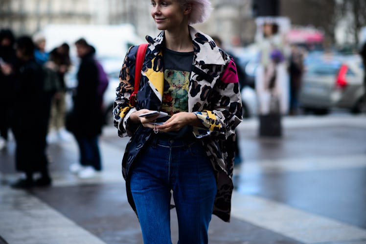 Le-21eme-Adam-Katz-Sinding-Paris-Fashion-Week-Fall-Winter-2016-2017_AKS4216-punk