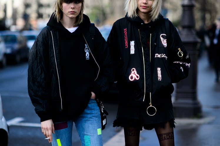 Le-21eme-Adam-Katz-Sinding-Paris-Fashion-Week-Fall-Winter-2016-2017_AKS9512-punk