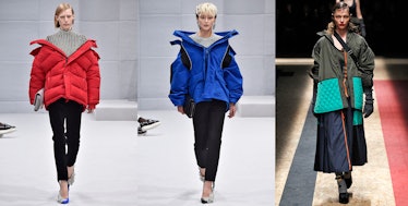 Parka--Balenciaga-and-Prada