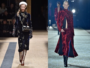 Velvet-–-Prada-and-haider