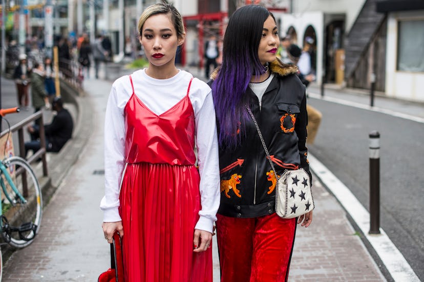 mbfwt_fw16-33