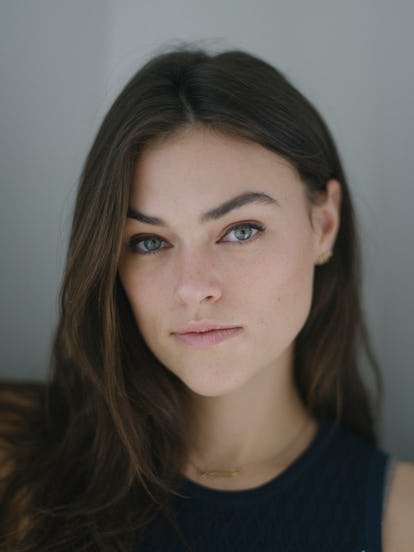 Myla Dalbesio