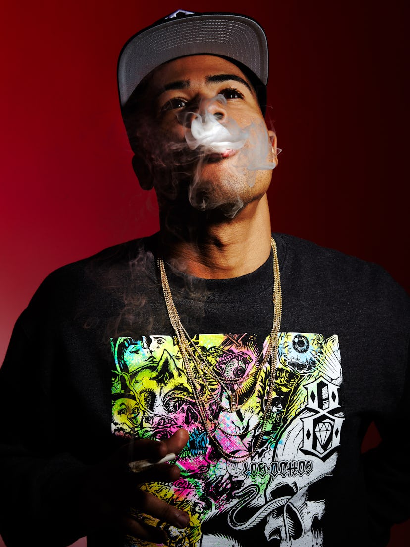 MAKONNEN TEST3381 copy111