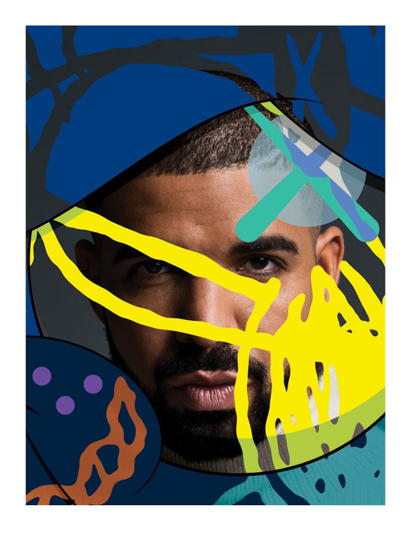 Drake