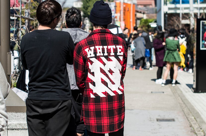 mbfwt_fw16-1-3-1542x1026-plaid