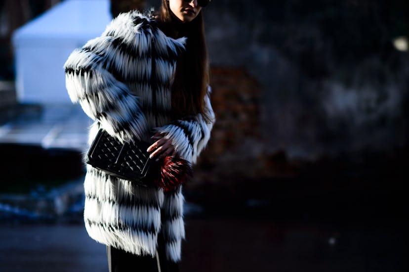 Ukrainian Fashion Week