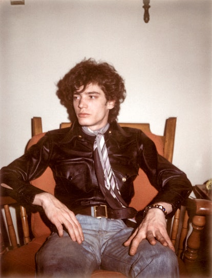 Mapplethorpe_HBO_011_interpret