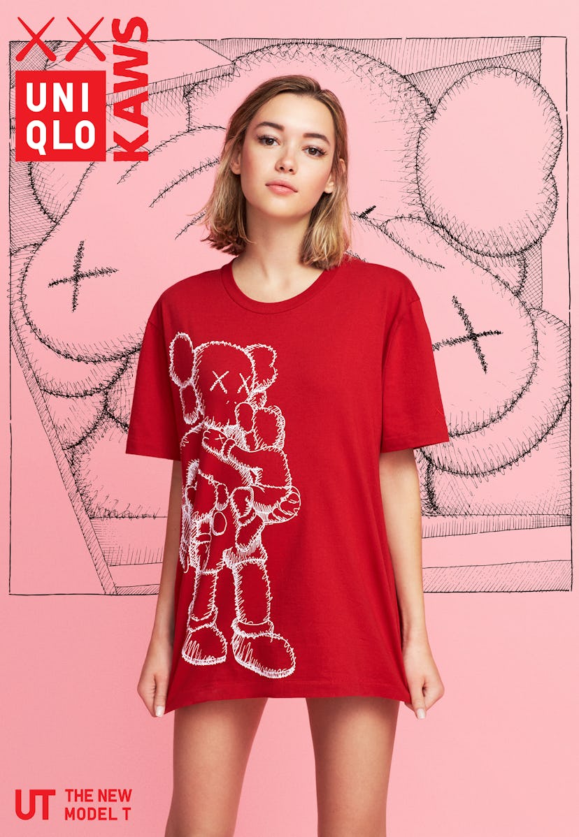 ResizedKAWS_KeyVisual2