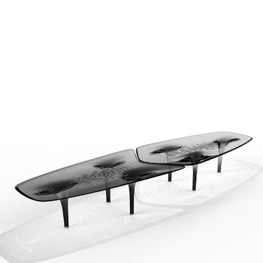 liquid-glacial-dining-table-BLACK